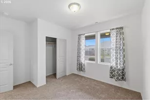 1363 Jefferson St, Independence, OR 97351 - Photo 29