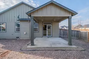 1363 Jefferson St, Independence, OR 97351 - Photo 39