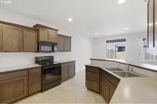 1363 Jefferson St, Independence, OR 97351 - Photo 19