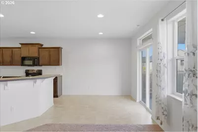 1363 Jefferson St, Independence, OR 97351 - Photo 7