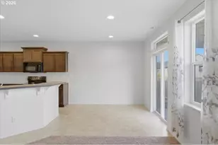 1363 Jefferson St, Independence, OR 97351 - Photo 7