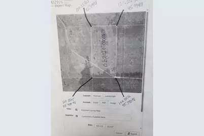 Cougar Rd, Bickleton, WA 99322 - Photo 9