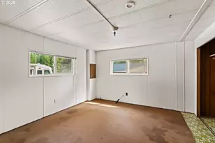 26266 Cory Rd, Junction City, OR 97448 - Photo 13