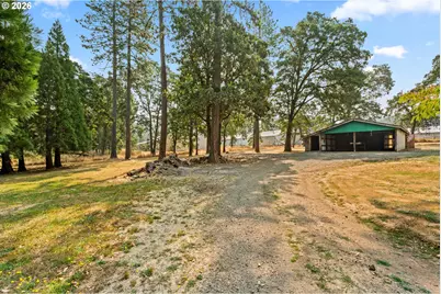 26266 Cory Rd, Junction City, OR 97448 - Photo 25
