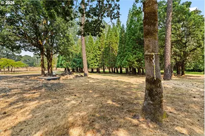 26266 Cory Rd, Junction City, OR 97448 - Photo 27