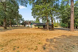 26266 Cory Rd, Junction City, OR 97448 - Photo 29