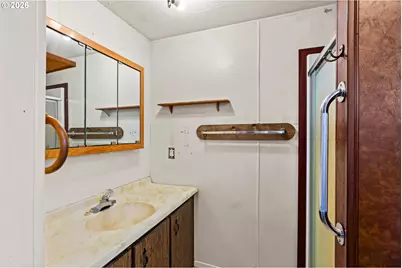26266 Cory Rd, Junction City, OR 97448 - Photo 15
