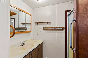 26266 Cory Rd, Junction City, OR 97448 - Photo 15