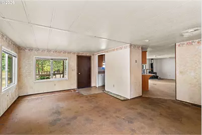 26266 Cory Rd, Junction City, OR 97448 - Photo 5