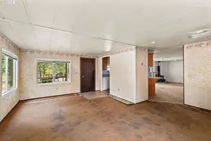 26266 Cory Rd, Junction City, OR 97448 - Photo 5