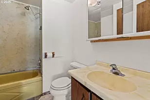 26266 Cory Rd, Junction City, OR 97448 - Photo 17