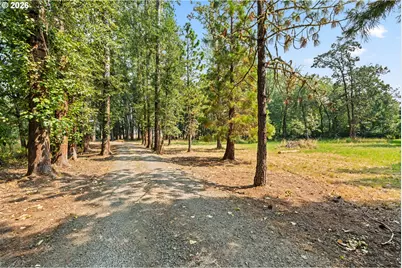 26266 Cory Rd, Junction City, OR 97448 - Photo 3