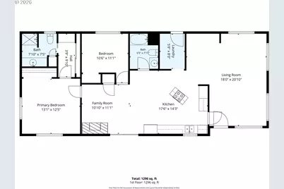 26266 Cory Rd, Junction City, OR 97448 - Photo 19