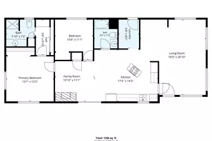 26266 Cory Rd, Junction City, OR 97448 - Photo 19