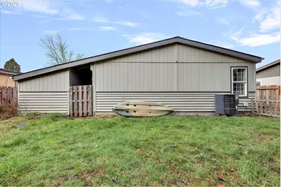 1111 SE 3rd Ave #12, Canby, OR 97013 - Photo 25