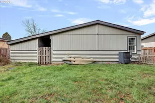 1111 SE 3rd Ave, Canby, OR 97013 - Photo 25