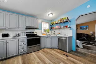 1111 SE 3rd Ave, Canby, OR 97013 - Photo 11