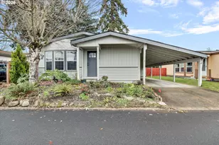 1111 SE 3rd Ave, Canby, OR 97013 - Photo 1