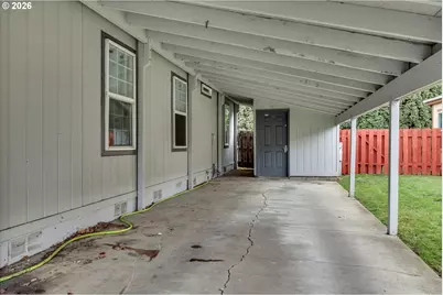 1111 SE 3rd Ave #12, Canby, OR 97013 - Photo 5