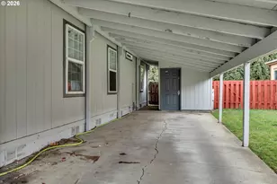 1111 SE 3rd Ave, Canby, OR 97013 - Photo 5