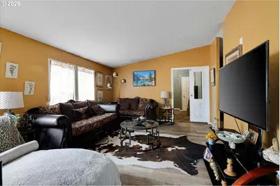 1111 SE 3rd Ave #12, Canby, OR 97013 - Photo 7