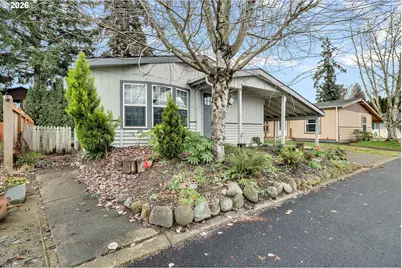 1111 SE 3rd Ave #12, Canby, OR 97013 - Photo 3