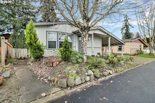 1111 SE 3rd Ave, Canby, OR 97013 - Photo 3