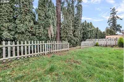 1111 SE 3rd Ave #12, Canby, OR 97013 - Photo 27