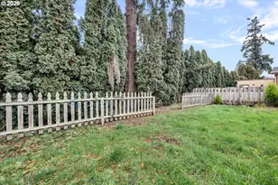 1111 SE 3rd Ave, Canby, OR 97013 - Photo 27
