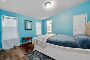 1111 SE 3rd Ave, Canby, OR 97013 - Photo 19