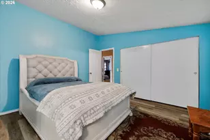 1111 SE 3rd Ave, Canby, OR 97013 - Photo 21