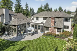 1941 NE 165th Pl, Portland, OR 97230 - Photo 5