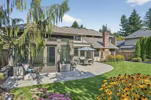 1941 NE 165th Pl, Portland, OR 97230 - Photo 7