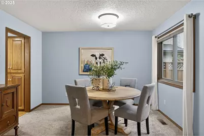 1941 NE 165th Pl, Portland, OR 97230 - Photo 23