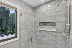 1941 NE 165th Pl, Portland, OR 97230 - Photo 45