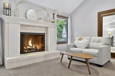 1941 NE 165th Pl, Portland, OR 97230 - Photo 21