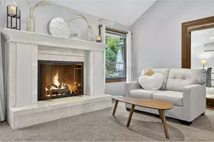 1941 NE 165th Pl, Portland, OR 97230 - Photo 21