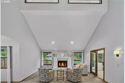 1941 NE 165th Pl, Portland, OR 97230 - Photo 19