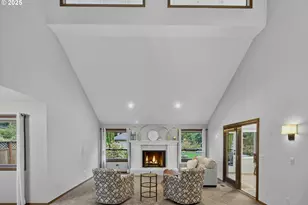 1941 NE 165th Pl, Portland, OR 97230 - Photo 19