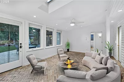 1941 NE 165th Pl, Portland, OR 97230 - Photo 25