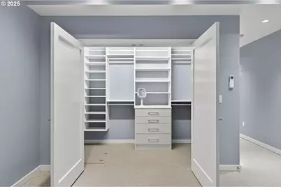 1941 NE 165th Pl, Portland, OR 97230 - Photo 31