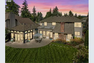 1941 NE 165th Pl, Portland, OR 97230 - Photo 47