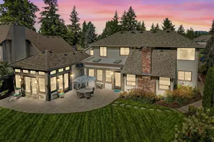 1941 NE 165th Pl, Portland, OR 97230 - Photo 47