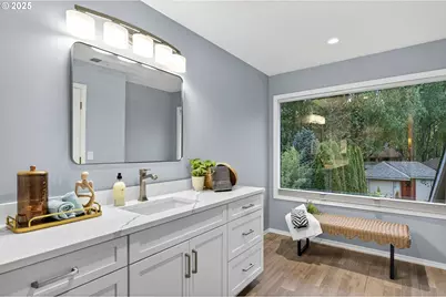 1941 NE 165th Pl, Portland, OR 97230 - Photo 39