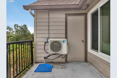 20030 Marigold Ct #18, West Linn, OR 97068 - Photo 27