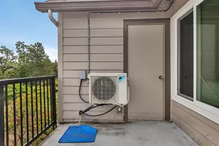 20030 Marigold Ct, West Linn, OR 97068 - Photo 27