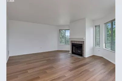 20030 Marigold Ct #18, West Linn, OR 97068 - Photo 23