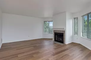 20030 Marigold Ct, West Linn, OR 97068 - Photo 23
