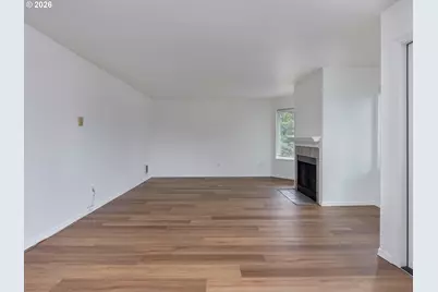 20030 Marigold Ct #18, West Linn, OR 97068 - Photo 21