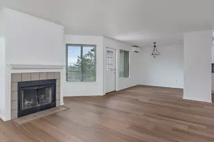 20030 Marigold Ct, West Linn, OR 97068 - Photo 3